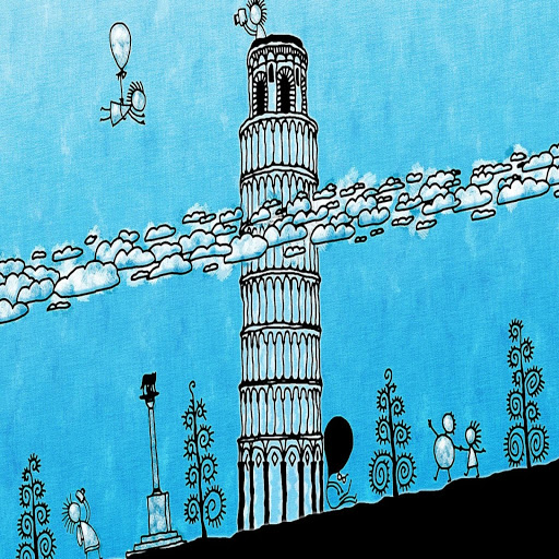 Hd-160323-ascw160323