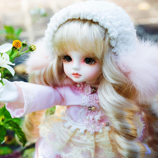 Hd-147493-ascw147493