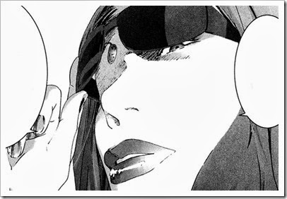 Prophecy (Yokokuhan) - J-Pop