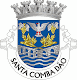 brasão.gif