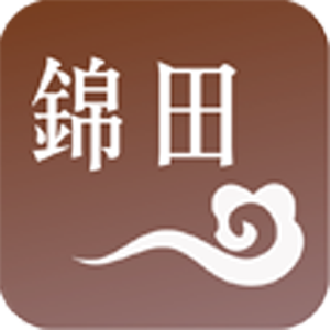 Kam Tin Heritage Tourism 1.1