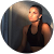 Ana Jimenez Villen Ana Jimenez Villen