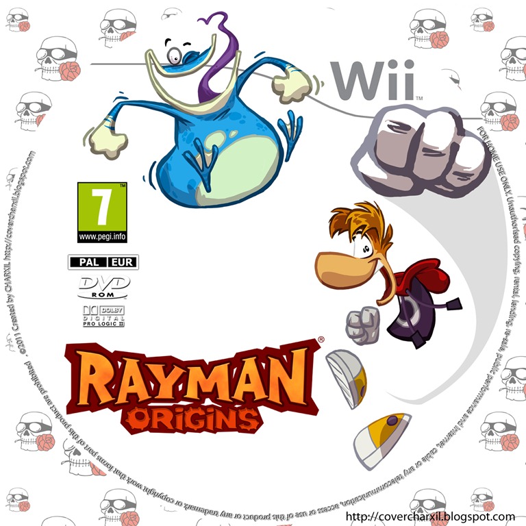 [Rayman%2520Origins%255B5%255D.jpg]