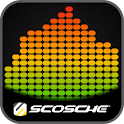 tuneQ logo