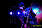 IMG_2420wtmk.jpg