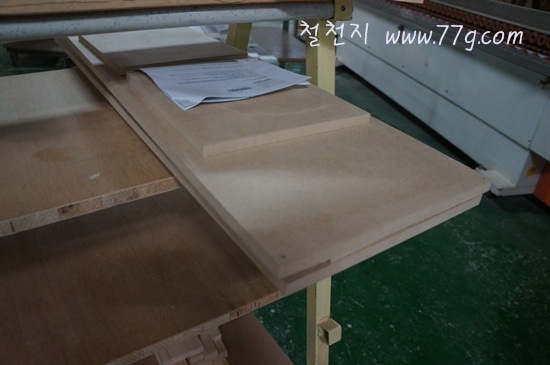 [77gDSC04340-20121121-160845%255B7%255D.jpg]
