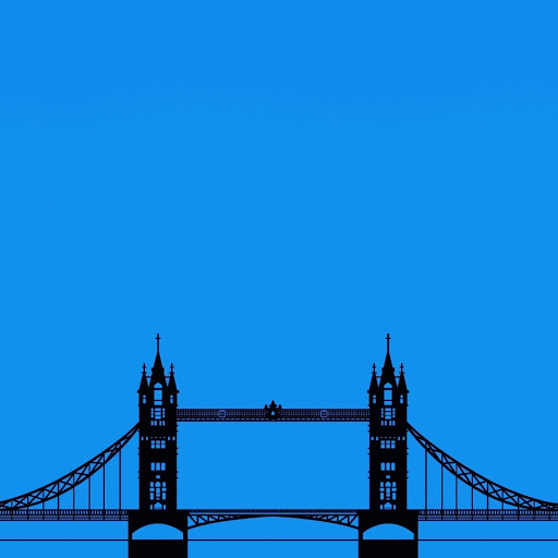 Hd-156502-ascw156502