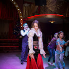 IMG_8936.JPG