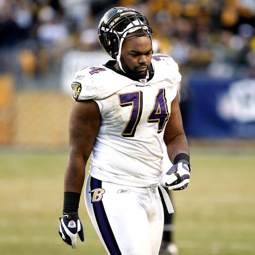 Hd-162507-ascw162507