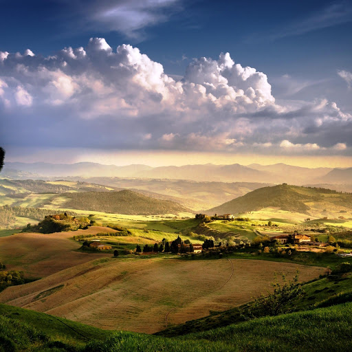 Hd-152710-ascw152710