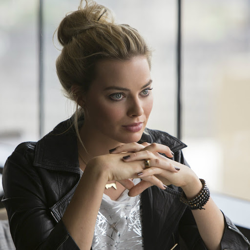 Hd-183632-ascw183632