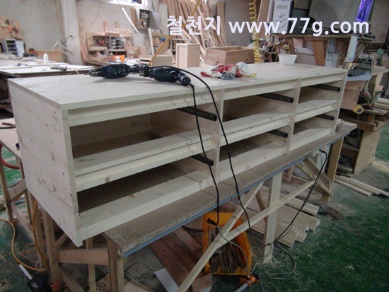 [77gDSC03123-20130314-124043%255B5%255D.jpg]