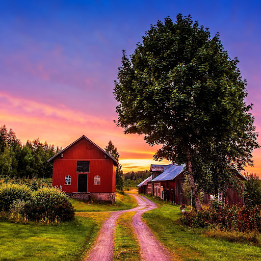 Hd-138830-ascw138830