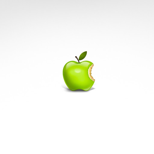 Hd-148578-ascw148578