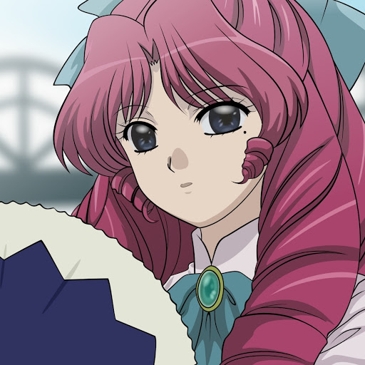 Hd-147729-ascw147729