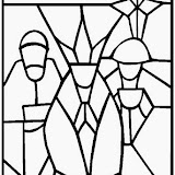 vidriera%2520magos%25203.gif.jpg