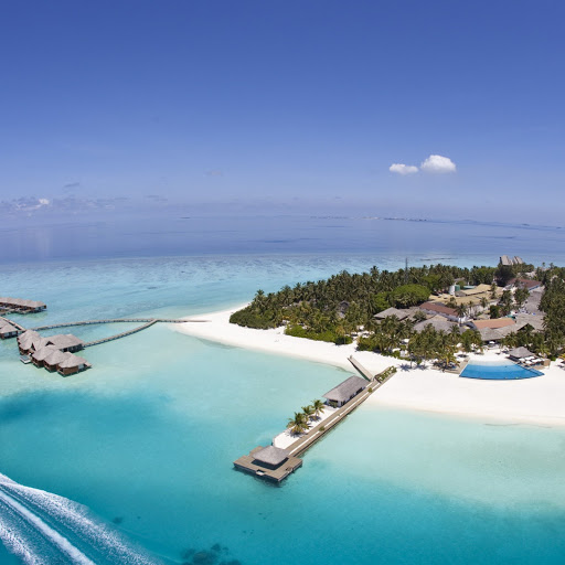 Hd-138003-ascw138003