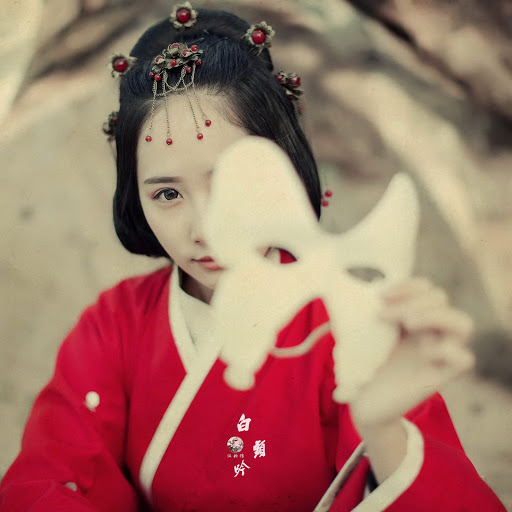 Hd-133754-ascw133754