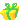 [DIMG0664%255B2%255D.gif]