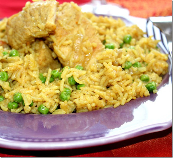 poulet-biryani_thumb.jpg