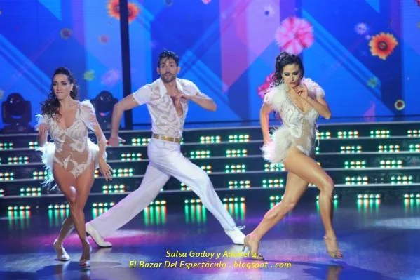 Salsa Godoy y Adabel 2.JPG