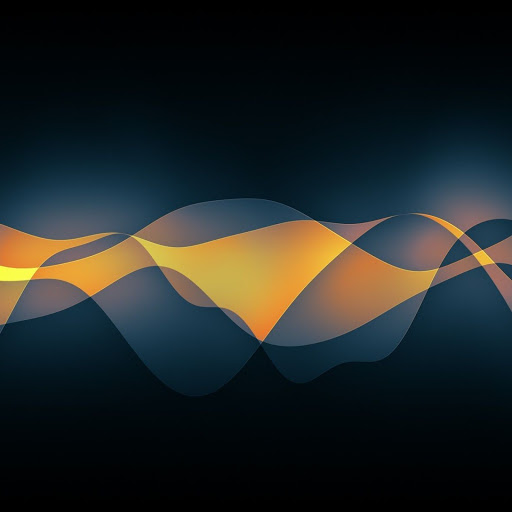 Hd-143059-ascw143059