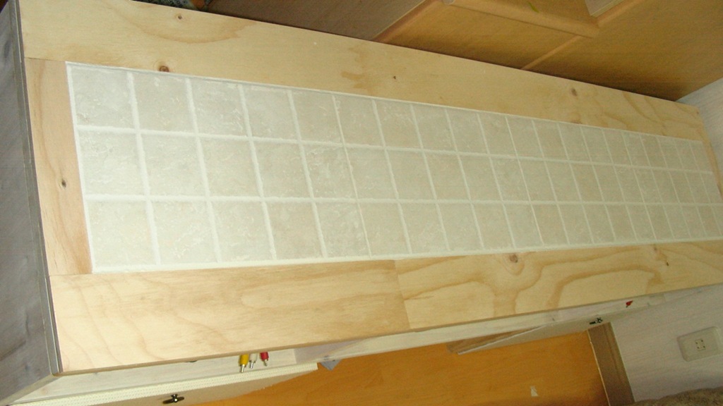 [Gallery2836_5%255B3%255D.jpg]