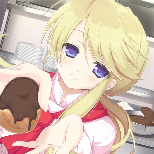 Hd-144929-ascw144929