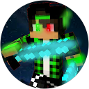 DEMAROW GAMING 123s profile picture