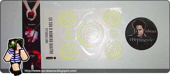 [kit%2520infinito%255B5%255D.jpg]