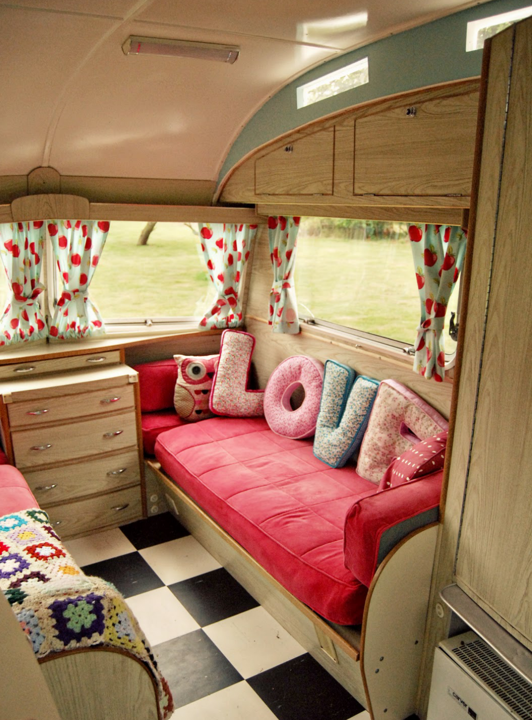 fj-llvagnen-inspiration-fr-n-pinterest