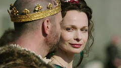 reign screen 04