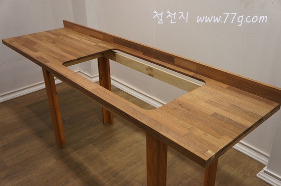 [%25C2%25A0%25C2%259C%25C3%2580DSC02745-20120131-134019%255B3%255D.jpg]