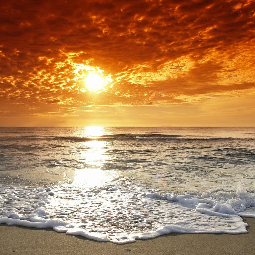 Hd-182841-ascw182841