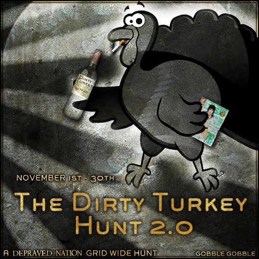 [dirty-turkey-2-hunt-sign-bw%255B3%255D.png]