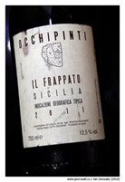 Il-Frappato-2011-Arianny-Occhipinti