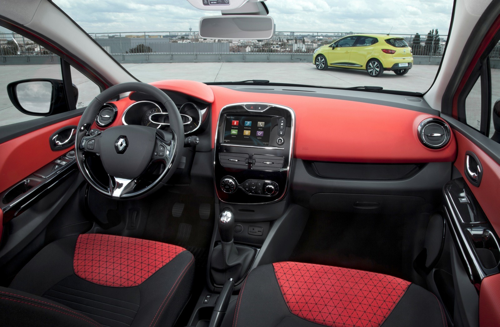 [renault-clio-201304%255B2%255D.jpg]