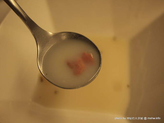 媽呀~我被人帶去踩雷了><" 跟GOMAJI扯上關係的都是地雷? ~ 台中西區"米米拉義式餐廳 Mimila Pasta" 區域 午餐 台中市 披薩 晚餐 義式 西區 飲食/食記/吃吃喝喝