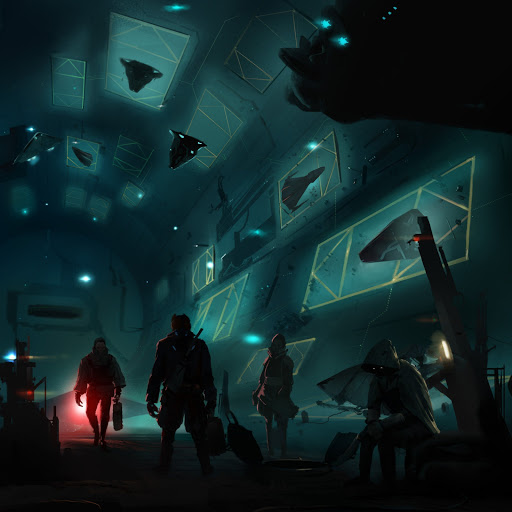 Hd-154947-ascw154947