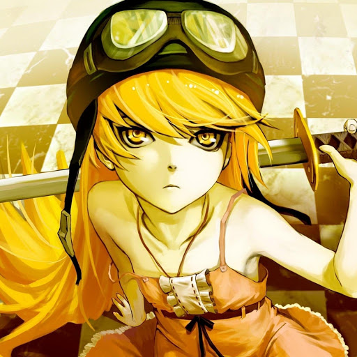 Hd-182785-ascw182785