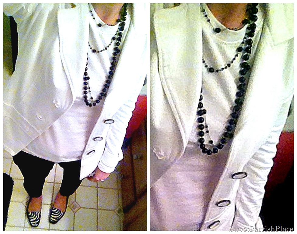 [white%2520blazer%252C%2520black%2520ankle%2520pants%252C%2520black%2520beads%255B2%255D.jpg]
