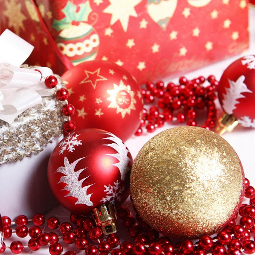 Hd-166939-ascw166939