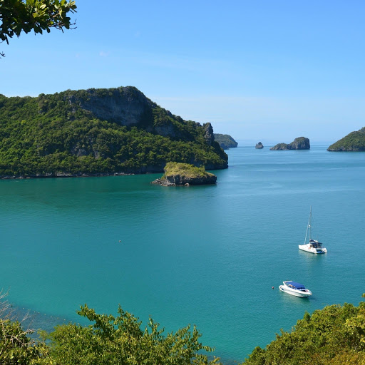 Hd-173518-ascw173518