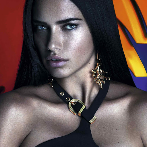 Hd-173766-ascw173766