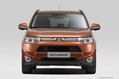 2013-Mitsubishi-Outlander-26