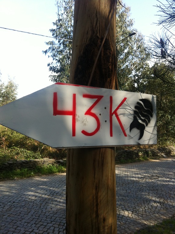 [IMG_2915%255B3%255D.jpg]