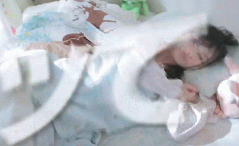 [7_1%255B2%255D.gif]