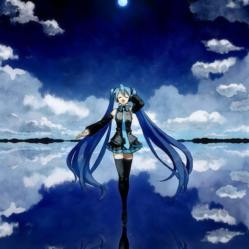 Hd-147861-ascw147861