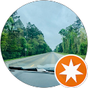 Roadschooler USA
