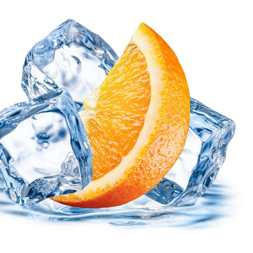 Hd-184380-ascw184380